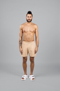 Camel-Shorts-1-min-scaled.thumb.jpg.a521aa9bc03928f7a0a6edc5d65ed5e8.jpg