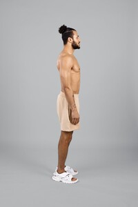 Camel-shorts-4-min-scaled.thumb.jpg.15d1bbd189151aacdb3c49e60744e59e.jpg