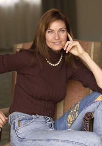 Carol-Alt-Self-Assignment-04-2003-002.jpg