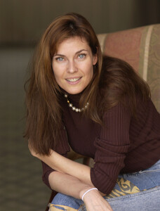 Carol-Alt-Self-Assignment-04-2003-003.jpg