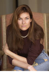 Carol-Alt-Self-Assignment-04-2003-005.jpg