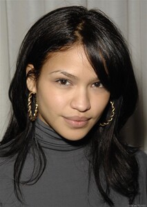 Cassie_Ventura_Picture.jpg