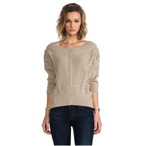 Casual-Sweater-Style-Outfits.jpg