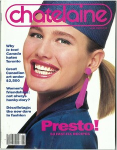 ChateleineCanada0688cover.thumb.jpg.cfc7b4a905f642af098c3d677fc494e3.jpg