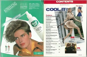 ChateleineCanada0688coverlook.thumb.jpg.99875ad090ab971adb56e09e63ec77ff.jpg