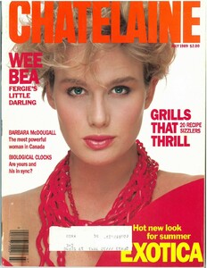 ChateleineCanada0789cover.thumb.jpg.fba3351d0af99adce5192b91172fbe71.jpg