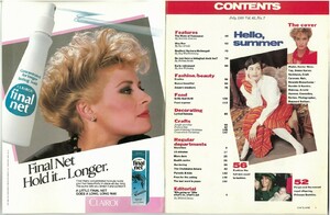 ChateleineCanada0789coverlook.thumb.jpg.eaaa8ef39b321d41fe46bea3472899ac.jpg