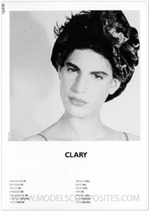 Clary1.thumb.JPG.be3a0821608d53b2e8ff1574d5e134df.JPG