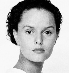 Claudia3.thumb.JPG.a7287519a6269e7b09fc20fee7b17e46.JPG