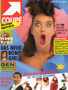 CoupeDe1188cover.thumb.jpg.813df389f435d3caf229d72107e4ee4f.jpg