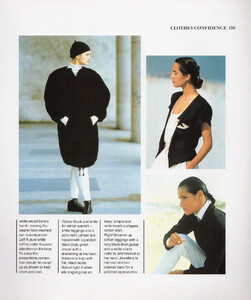 CpUKBook1989ShortCutsToLookingGoodPg159.thumb.jpg.c9154cf1c7ad7afbbc95de4a2b6f8482.jpg