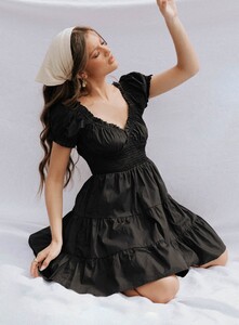 DANIELA-MINI-DRESS-BLACK-2_1800x.jpeg