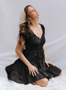 DANIELA-MINI-DRESS-BLACK_1800x.jpeg