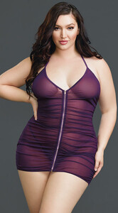 DG_11517X_Plum_front_2019LingCollection.jpg