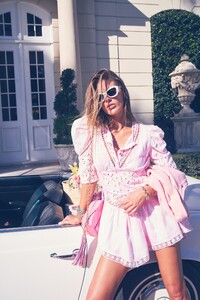 DIVINE-DRESS-PARTY-PINK-HAND-DYE-1.jpeg