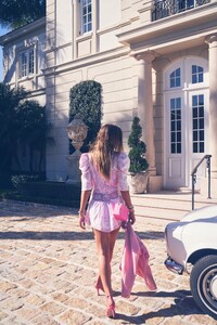 DIVINE-DRESS-PINK-PARTY-HAND-DYE-2.jpeg