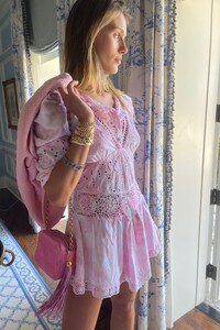 DIVINE-DRESS-PINK-PARTY-HAND-DYE-7.jpeg