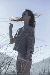 Daisy-Pettinger-by-Sven-Kristian-20.thumb.jpg.9200a4799ec3a0332658cd11778b2a7d.jpg