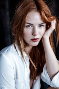 Daisy-Pettinger-by-Sven-Kristian-26.thumb.jpg.b851f16348c818ed19f605c9fab30098.jpg