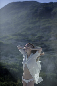 Daisy-Pettinger-by-Sven-Kristian-4.thumb.jpg.72c0f3de30ec8d84decd6f702bbe1fcc.jpg
