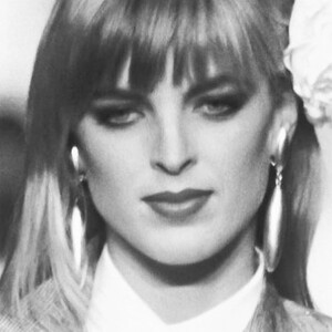 Dehanne1.thumb.JPG.f253c523729f82822c9a79b142c9443c.JPG