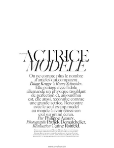 Demarchelier_Vogue_Paris_October_2009_01.thumb.png.688eb3451b24e7deb5a442f0c2e3f310.png