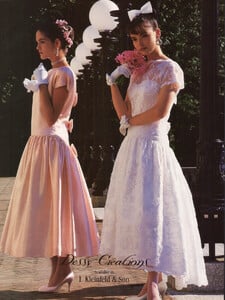 DessyCreationsAdBridesUS02-0388.thumb.jpg.649e9056bb7676147a409d000fe40393.jpg