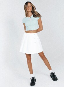 Diego-Tennis-Skirt-White-and-Cupids-Bow-Graphic-Top-Blue-2_1800x.jpeg