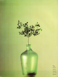 DonnaIT0488no83Verde08.thumb.jpg.b8826ccf8440791803a6fca7f03e1558.jpg