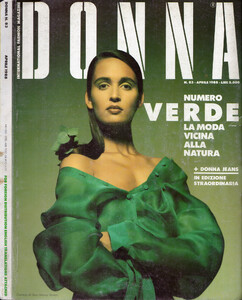 DonnaIT0488no83cover.thumb.jpg.ba6be43693a68db55e20812b2614b232.jpg