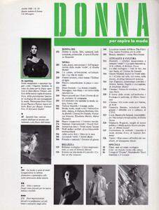 DonnaIT0488no83coverlook.thumb.jpg.8eee62611f753e7e97128afb48170000.jpg