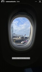 E1104064-29DC-4D14-8C29-33DF6AF75449.jpeg