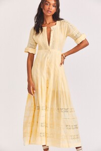 EDIE-DRESS-LEMON-DROP-HAND-DYE-01.jpeg