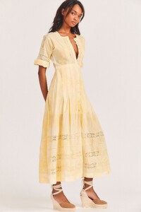 EDIE-DRESS-LEMON-DROP-HAND-DYE-03.jpeg