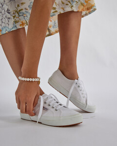 EDIT-LUCY-ALCORN-SNEAKERS0823.jpg