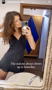 EEAA2347-12A1-4369-B420-CEB504590D38.jpeg