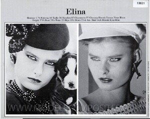 Elina2.thumb.JPG.c94411c9c9086660e66bf7024f315661.JPG