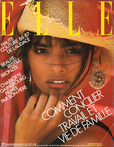 ElleFr010986no2121cover.thumb.jpg.bcc2be6b7be6bb12615c9cd0a23bffe0.jpg