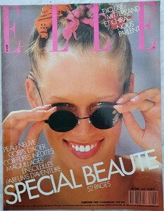 ElleFr090588no2209coverAnita.thumb.jpg.5cb5e1f95c6324bdd14e4a8e3873ac64.jpg