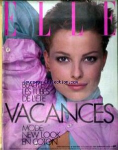 ElleFr090784no2009cover.thumb.jpg.b405bd3faee95e242499dfdd5189947a.jpg