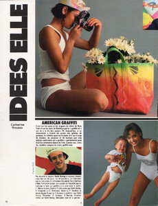 ElleFr130884no2014Idees01.thumb.jpg.aca236a64a43b05511dbc1922b6e4847.jpg