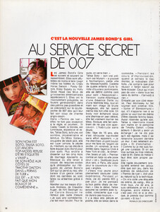ElleFr210889no2276Secret01.thumb.jpg.f52452bbb90f370a3e7d6569930d725f.jpg