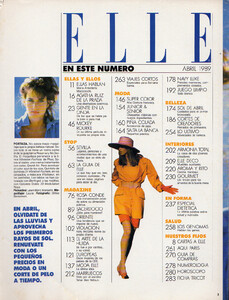 ElleSp0498no31coverlook.thumb.jpg.ba8774c455b4a06d2374643f9d5bb6fc.jpg