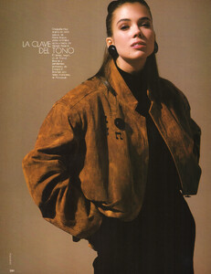 ElleSp1087no13Ante03.thumb.jpg.235b9eb21487928bf3daff00cec1b101.jpg