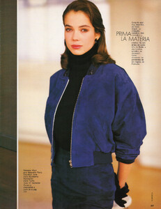 ElleSp1087no13Ante06.thumb.jpg.06c5acd1ad2ad1a0ed1c58cf8f42886f.jpg