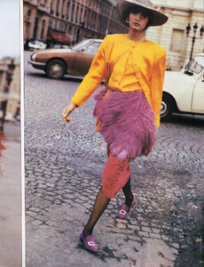 ElleUK0486Colour02.thumb.jpg.026d64f71bbd038c168bd1b17d9e3ce2.jpg