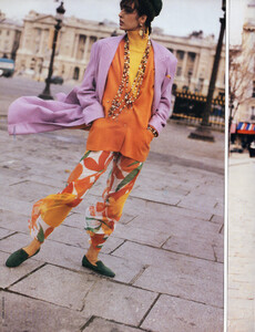 ElleUK0486Colour03.thumb.jpg.812835688ac6c8d2256796e4d1772ad0.jpg