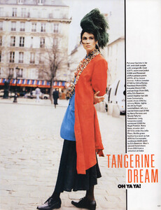 ElleUK0486Colour04.thumb.jpg.87dfd1cd872cd3d910108de0c7f9ca14.jpg