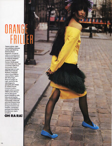 ElleUK0486Colour05.thumb.jpg.1d15d71b840db63bf4d404e5c43da0b1.jpg