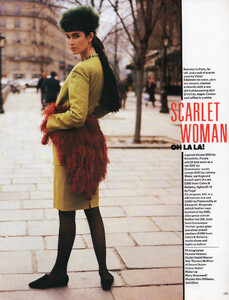 ElleUK0486Colour08.thumb.jpg.95d73831c459e2364ec47f4ac9310269.jpg